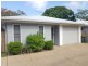 4/15 Card Street, Berserker QLD 4701